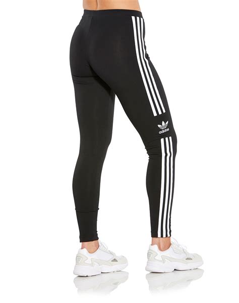 adidas leggings goedkoop|Amazon.com: Adidas Leggings For Women Clearance.